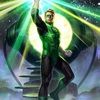 greenlantern71